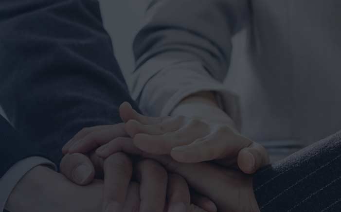 歡迎聯(lián)系我們